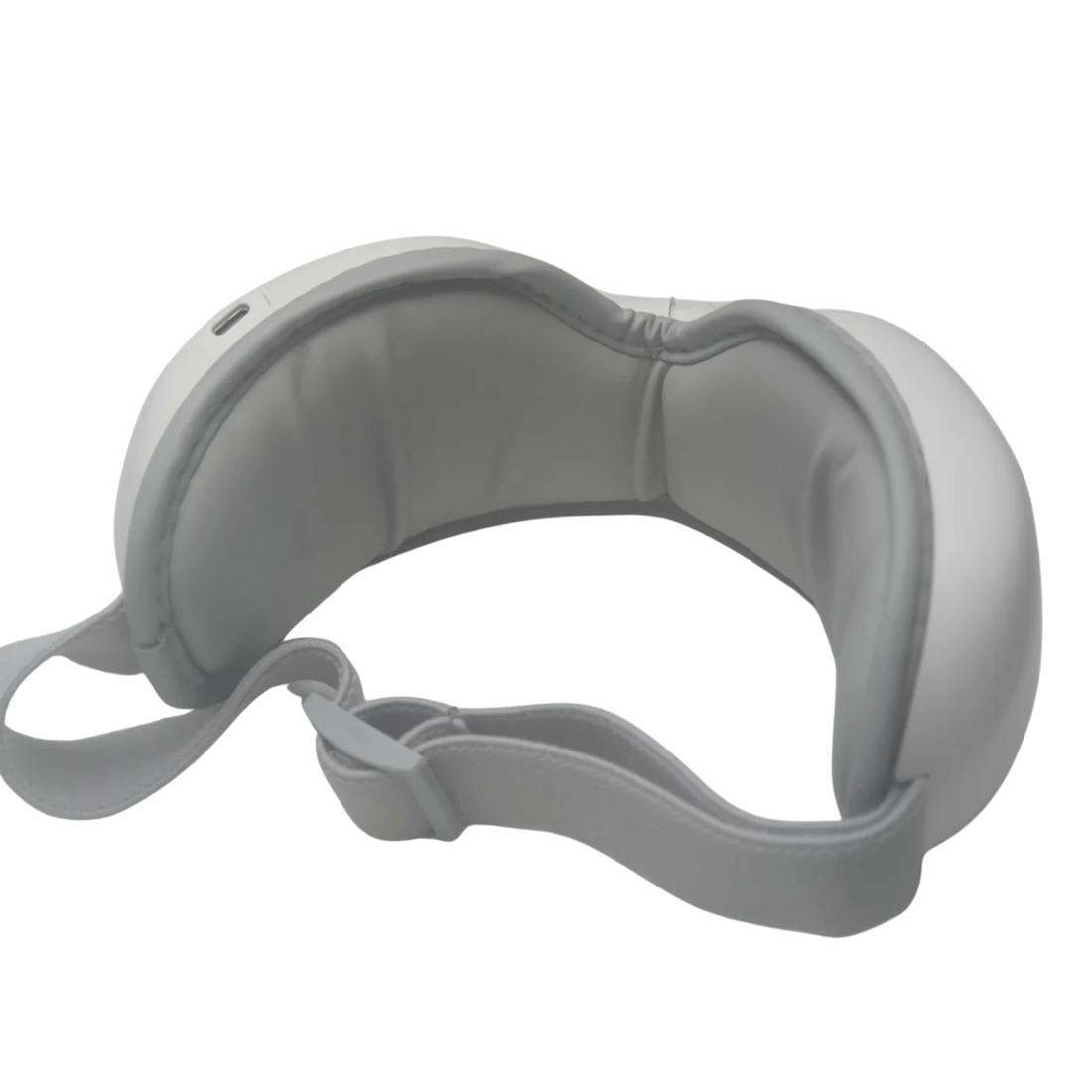Smart Eye Massager